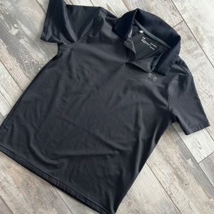 Under Armour Polo Youth Large boys